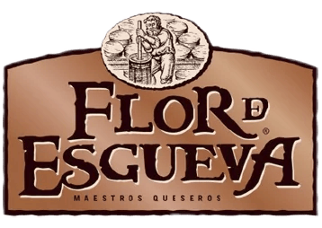 Flor de Esgueva