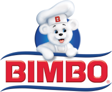 Bimbo