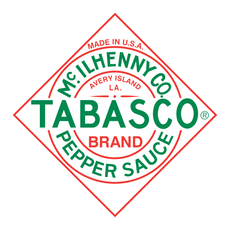 Tabasco