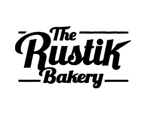 Rustik