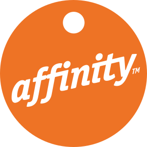 Affinity