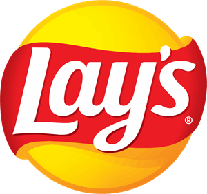 Lays