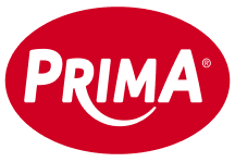 Prima