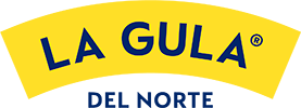 La Gula del Norte