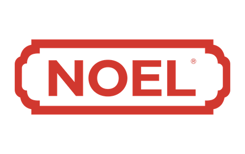 Noel