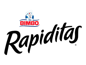 Rapiditas